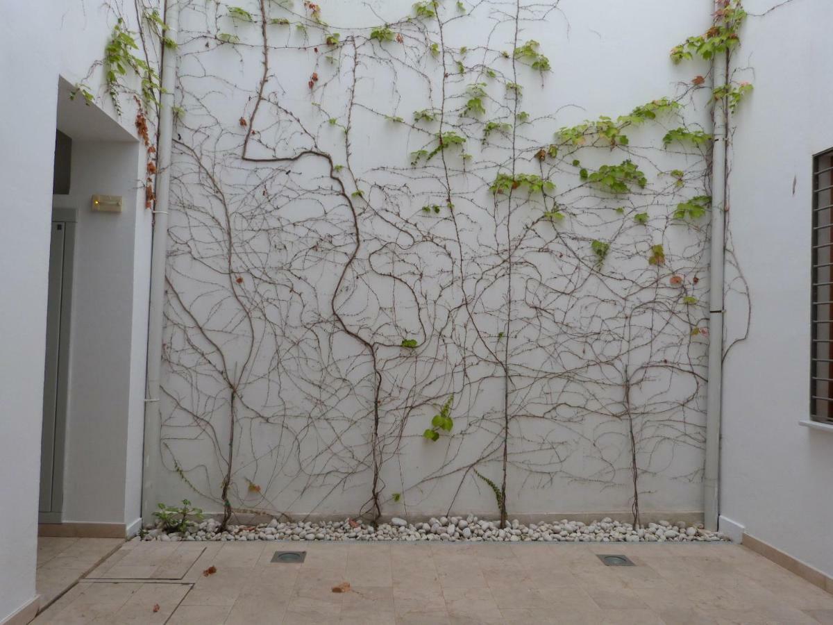 A Dos Pasos De Todo Appartement Málaga